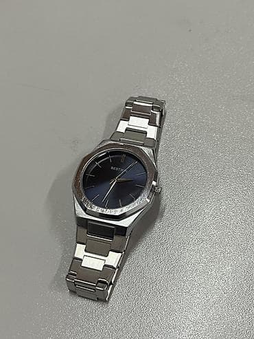 daniel klein: Классические часы часы, Аллой, Унисекс — 1