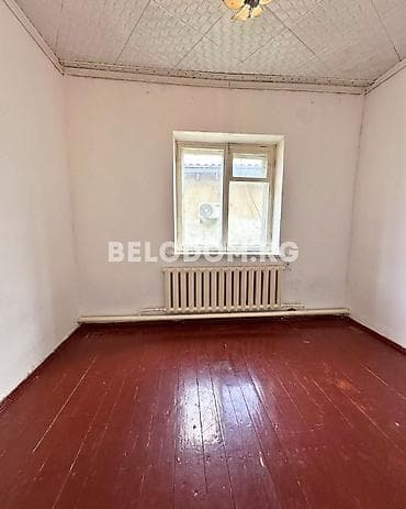 Кыймылсыз мүлк: 🏠Продается дом в с. Садовое Нижняя зона, от трассы - 200м 🟡Кирпичный — 6