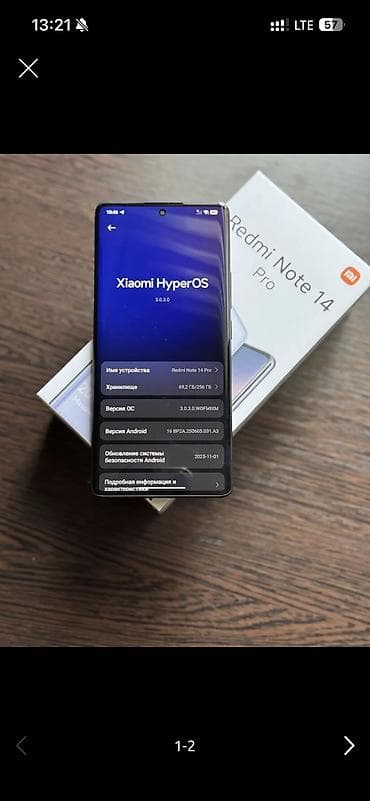tinbot ts1 pro: . Толщиномер rDevise RD 1000Pro Профессиональный толщиномер для авто — 4