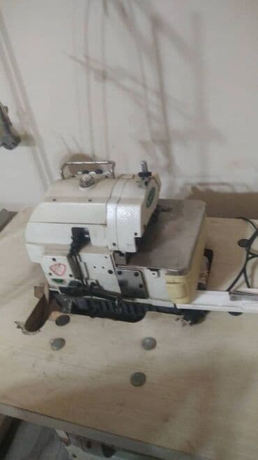 щвейная машинка: Ремонт и настройка швейных машин. Услуги: - Диагностика, регулировка — 10