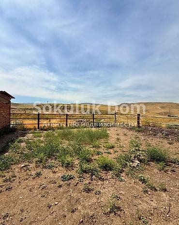Продажа домов: 🏠Продается кошара с чабанским домом в с. Шалта 🟡Участок - 1,20 гектар — 4