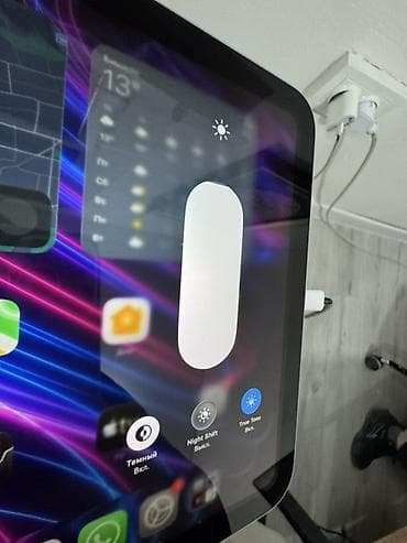 смарт часы 6: Тапчан Металл — 5