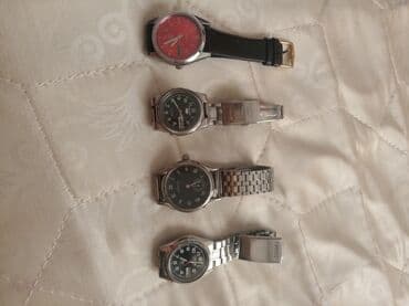 шапка шарф с ушками бишкек: Мусульманские часы часы, Al-Fajr, Мужские, Новый — 11