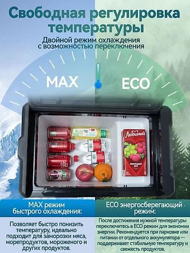 аккумуляторы бмв: Автомобильный холодильник компрессорный 30л Alpicool GC30 — 6