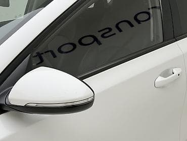 Kia: Kia K3: 2021 г., 1.6 л, Вариатор, Бензин, Седан — 8