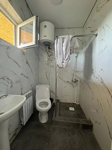 ленское: 2 комнаты, Агентство недвижимости, Без подселения, С мебелью частично — 2