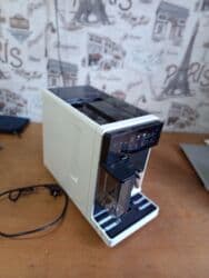 скупка посудомоечных машин: Кофеварка, кофемашина, Новый, Платная доставка — 5