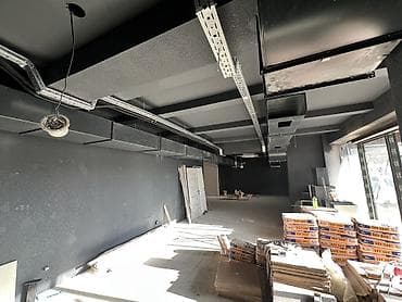 установка батареек: Электрик Услуги бригады электриков Профессиональная сборка — 10