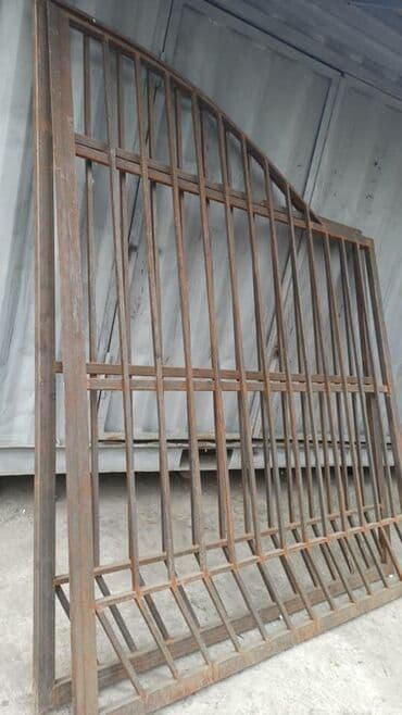 сетка оцинкованая: Продаю хомут все размер катанка 6.5 8 Сетка кровля все размери все — 6