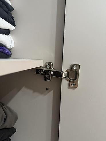 реставрация фасадов кухонной мебели из мдф: 🔧 Ремонт корпусной и мягкой мебели Профессионально занимаюсь ремонтом — 8