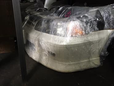 toyota runx бишкек: Японский Авторазбор!!! Кузовные детали на все японские авто!!! Toyota — 2