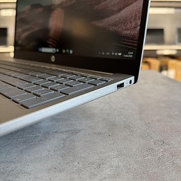 intel celeron: Для программирования, Б/у, Intel Core i5, В рассрочку — 2