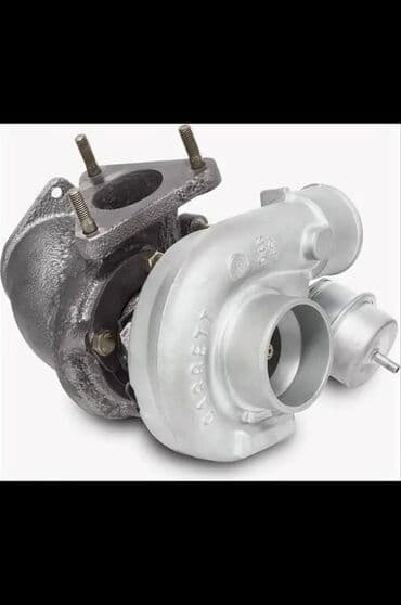 сигналы на авто: Автозапчасти для Mercedes-Benz: широкий выбор контрактных агрегатов - — 46