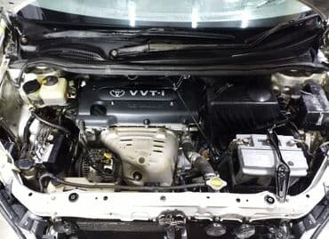 Бала бакчалар, бала багуучулар: Унаа жуучу жай | Жылмалап жылтыратуу, Коргоочу пленка менен чаптоо, Тонировкалоо — 12