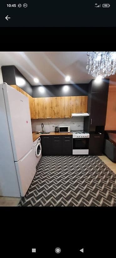 комнаты иссык: 1 комната, Душевая кабина, Постельное белье, Кондиционер — 2