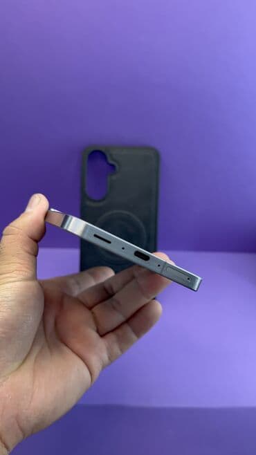 инфиникс нот 12 про цена бишкек: Samsung Galaxy A56, Б/у, 256 ГБ — 10