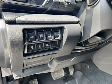 bwm 5: Subaru Forester: 2021 г., 2.5 л, Вариатор, Бензин, Кроссовер — 9