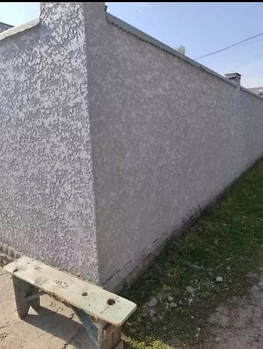 e60 m5: Больше 6 лет опыта — 8