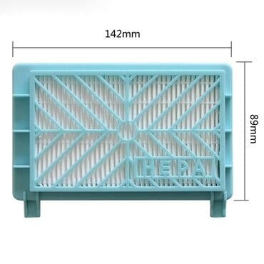 пылесос лж компрессор: Фильтры на пылесосы . НОВЫЕ Фильтр Пылесос Lg, samsung, tomas — 13