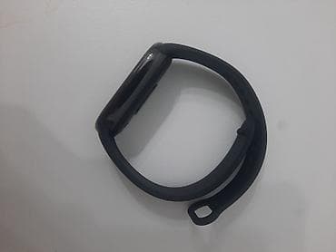 Музыкальные инструменты: Зарядка и ремешок — 2