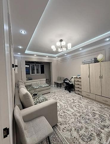 1 бөлмө, Толугу менен эмереги бар lalafo.kg да 1 бөлмө, Толугу менен эмереги бар