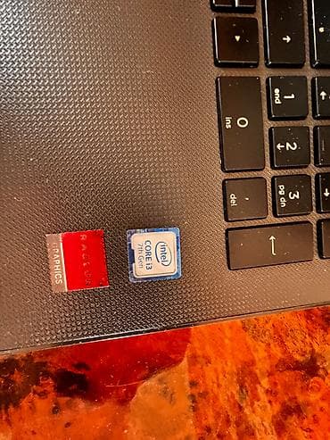 redmi note 11: Офисный, Б/у, Intel Core i3 — 4