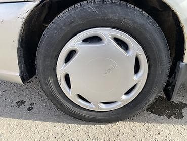 купить запчасти на опель вектра б: Chevrolet Nexia: 2008 г., 1.5 л, Механика, Бензин, Седан — 9