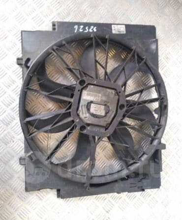 купить двигатель на бмв в бишкеке: BMW капоты бампера фары и т д !. Е36 Е38 Е39 Е53 Х5 Е60 Е65 Е66 Е90 — 3