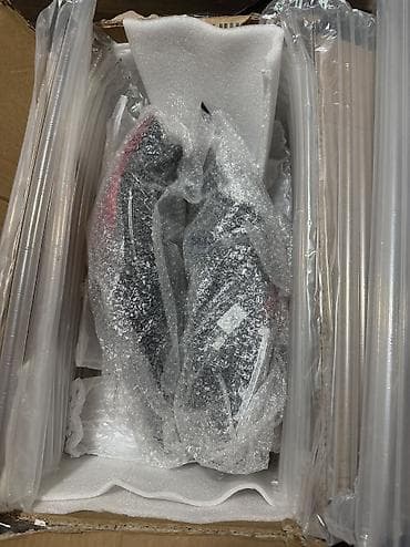 lexus altezza: Комплект стоп-сигналов Toyota Новый, Оригинал — 4