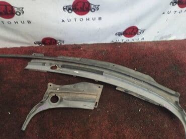 двигатель шевроле спарк 1.0 купить: Жабо Mazda — 1