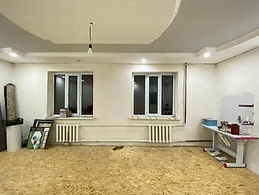 Дома: 🏡 Продаётся уютный дом в районе Ак-Ордо 3! 📍 Адрес: ул. Элмирбек — 3