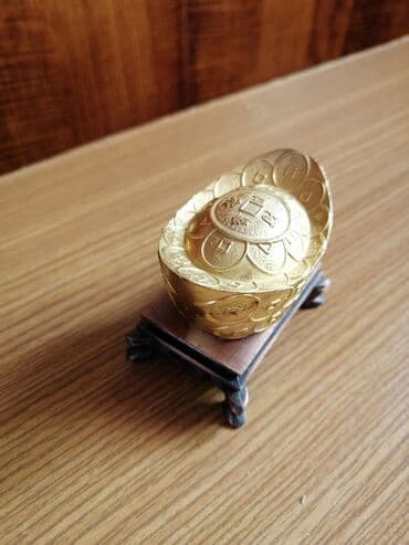 продаю медали: Статуэтки. Влюблённая пара Лошадка Подсвечник - будда - - - — 14