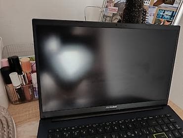 macbook pro 16: ASUS VivoBook — тонкий и легкий ноутбук для учебы, работы и — 4