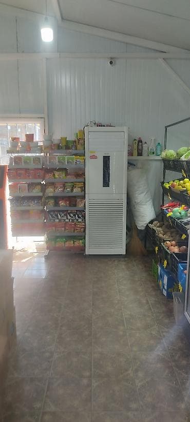 качество воздуха: Услуги по кондиционированию: установка, продажа и консультации - — 10