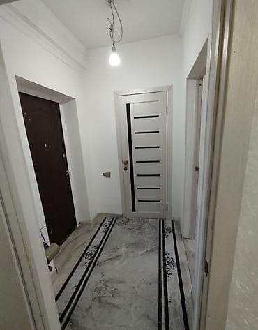 сниму квартиру кызыл аскер 1 комнатный без посоленя: 1 комната, С мебелью частично — 4