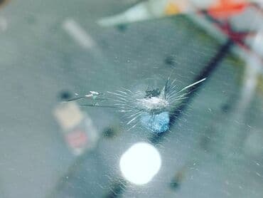 купить полировочную машинку: Заднего вида Зеркало — 1