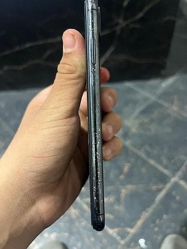 цена айфон 6s 64 гб: IPhone Xs Max, 64 ГБ, Space Gray, 100 % — 2