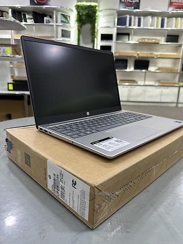hp dv6: Новый, Intel Core i3 — 2