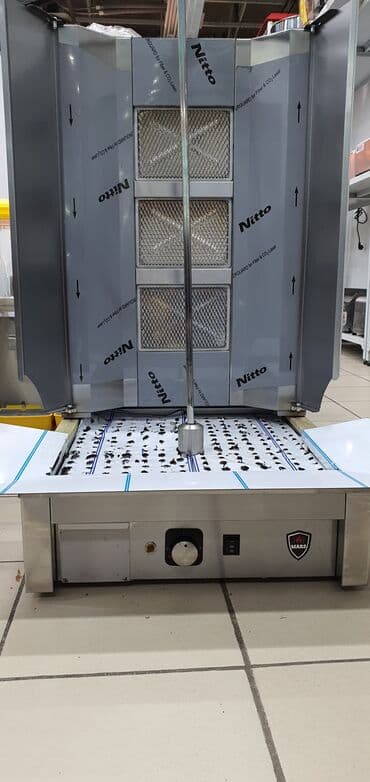 токмок продажа: Жаңы — 8