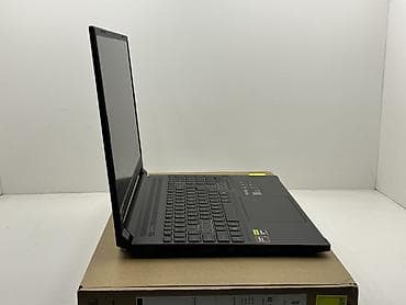 thinkpad e14: Новый, AMD Ryzen 7 — 4