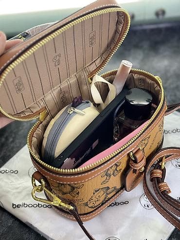 сумки женские оранжевые: ‼️От 2-х шт -10% скидка‼️Самые качественные и оригинальные сумочки — 7