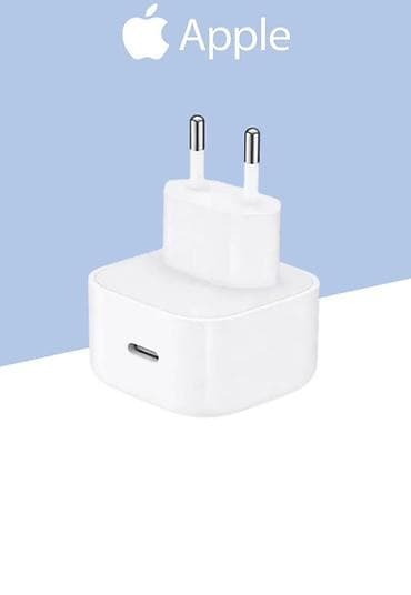 hdmi micro usb: Адаптер питания USB‑C 40–60 Вт - Тип: сетевое зарядное устройство с — 3