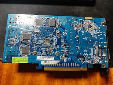 intel core ultra: Видеокарта для ПК, Gigabyte, GeForce, До 2 ГБ — 2
