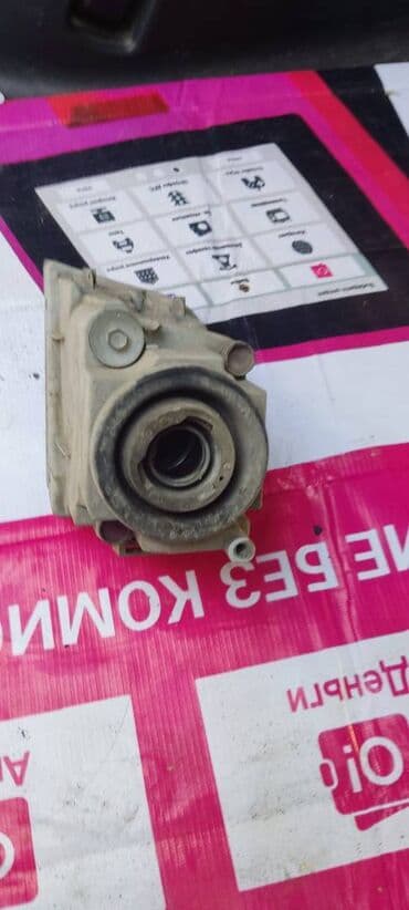 тойота фораннер цена бишкек: ‼️‼️‼️‼️‼️‼️‼️ Запчасти на Toyota дорестайл Фораннер (4Runner) IV 2002 — 21