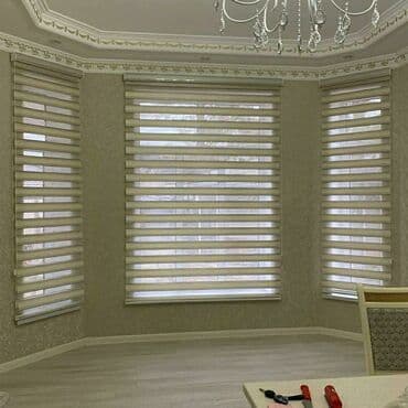 купить жалюзи металлические: Жалюзи вертикальны — 2