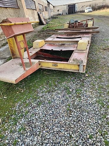 бронированные двери на заказ бишкек: Электическая кара — 2