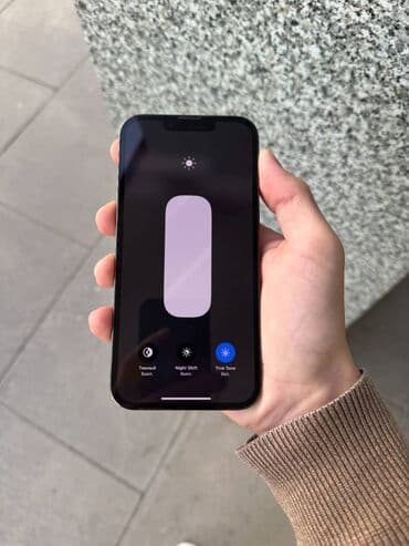 айфон 13 про масло: IPhone 13 Pro, Б/у, 256 ГБ, Зеленый, Защитное стекло, Чехол, Кабель, 85 % — 3