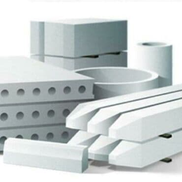 жби забор: Продаю плиты перекрытия делаем любой размеры+доставка установка есть — 22