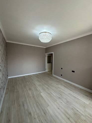 ихлас онлайн камера джал 1: 1 комната, 46 м², 106 серия, 9 этаж, Евроремонт — 5