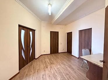 Квартиры: 3 комнаты, 95 м², Элитка, 9 этаж, Евроремонт — 7